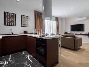 Apartament 2 camere | One Cotroceni | Parcare inclusă | — miniatura 4