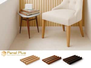 Panouri Decorative Premium - Marmură, Riflaj, Lemn și Autocolante — miniatura 2
