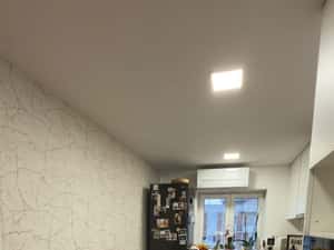 Apartament elegant cu 3 camere, incalzire in pardoseala si AC – Mara — miniatura 4