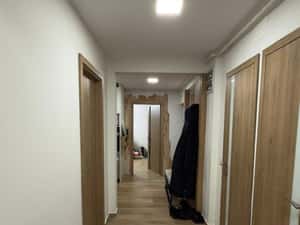 Apartament elegant cu 3 camere, incalzire in pardoseala si AC – Mara — miniatura 5