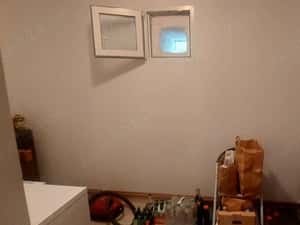 Casa individuala 4 camere si garaj in Pischia amenajata mobilata utilata pozitie excelenta — miniatura 6