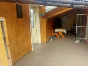 Casa individuala 4 camere si garaj in Pischia amenajata mobilata utilata pozitie excelenta — miniatura 7