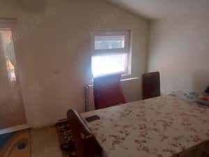 Casa individuala 4 camere si garaj in Pischia amenajata mobilata utilata pozitie excelenta — miniatura 8