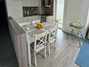 Apartament 3 camere | 99 mp | Parcare | 10 min Metrou — miniatura 5