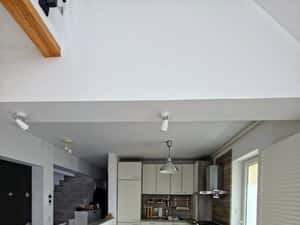 Apartament 3 camere | 99 mp | Parcare | 10 min Metrou — miniatura 6