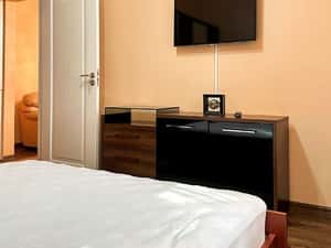Apartament 2 Camere | 9 min Metrou Grivita | Piata Domenii — miniatura 4