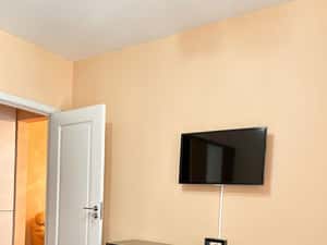 Apartament 2 Camere | 9 min Metrou Grivita | Piata Domenii — miniatura 5