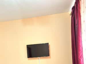 Apartament 2 Camere | 9 min Metrou Grivita | Piata Domenii — miniatura 6