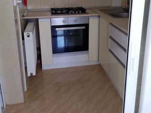 Apartament 3 camere