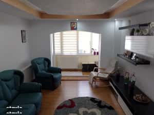 Apartament 3 camere — miniatura 3