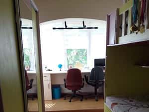 Apartament 3 camere — miniatura 5