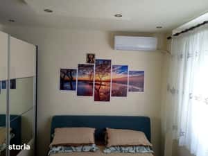 Apartament 3 camere — miniatura 6