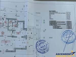 FILM 3D! Resedinta de exceptie, in pretiosul areal Bunloc, Brasov — miniatura 5