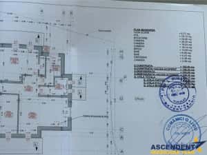 FILM 3D! Resedinta de exceptie, in pretiosul areal Bunloc, Brasov — miniatura 7