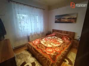 Apartament cu 3 camere de vanzare in Timisoara, zona Buziasului — miniatura 3