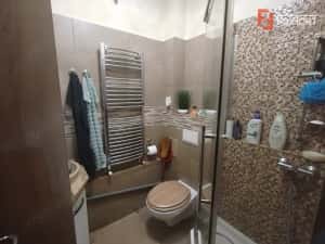 Apartament cu 3 camere de vanzare in Timisoara, zona Buziasului — miniatura 5