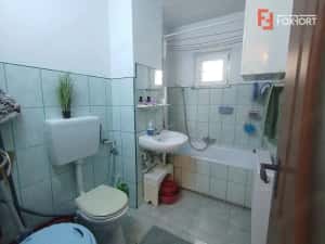 Apartament cu 3 camere de vanzare in Timisoara, zona Buziasului — miniatura 6