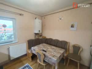 Apartament cu 3 camere de vanzare in Timisoara, zona Buziasului — miniatura 8