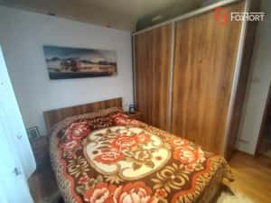 Apartament cu 3 camere de vanzare in Timisoara, zona Buziasului — miniatura 9