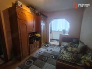 Apartament cu 3 camere de vanzare in Timisoara, zona Buziasului — miniatura 10
