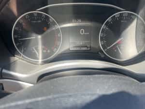 Skoda Octavia 2 Break 2011 2.0 4x4 — miniatura 7