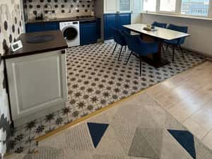 APARTAMENT CU 3 CAMERE 11/11  VICTORIEI — miniatura 3