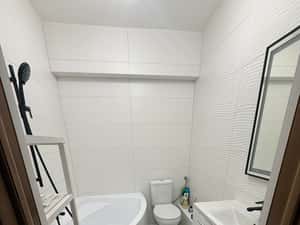 APARTAMENT CU 3 CAMERE 11/11  VICTORIEI — miniatura 5