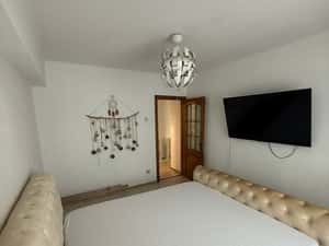 APARTAMENT CU 3 CAMERE 11/11  VICTORIEI — miniatura 6
