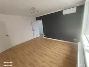 Metrou 1 Mai – 3 camere, renovat lux, finisaje premium — miniatura 3