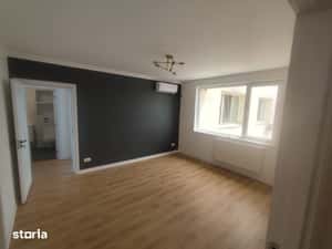 Metrou 1 Mai – 3 camere, renovat lux, finisaje premium — miniatura 4