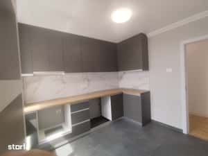Metrou 1 Mai – 3 camere, renovat lux, finisaje premium — miniatura 5