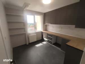 Metrou 1 Mai – 3 camere, renovat lux, finisaje premium — miniatura 6