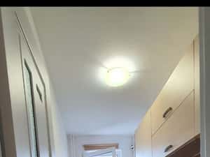 Garsoniera la 2 min de metrou Gorjului — miniatura 6