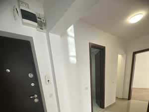 Vanzare 3camere Renovat Recent -LA CHEIE Lujerului Militari