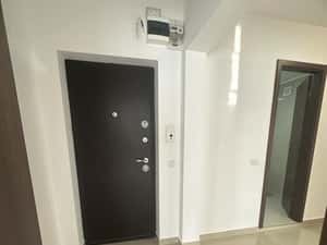 Vanzare 3camere Renovat Recent -LA CHEIE Lujerului Militari — miniatura 3