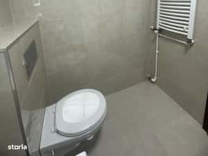 Vanzare 3camere Renovat Recent -LA CHEIE Lujerului Militari — miniatura 4