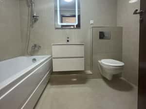 Vanzare 3camere Renovat Recent -LA CHEIE Lujerului Militari — miniatura 5