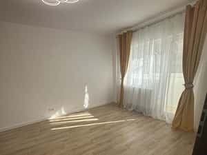 Vanzare 3camere Renovat Recent -LA CHEIE Lujerului Militari — miniatura 6