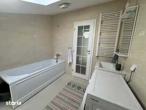 Inchiriez apartament 2 camere — miniatura 6