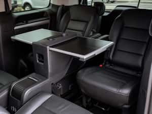 Peugeot Traveller 2.0 Business VIP