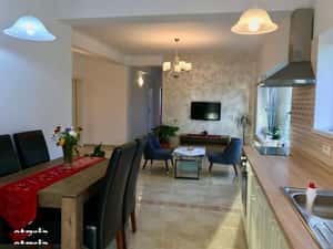 Apartamet modern 3 camere, 2 bai , loc de parcare, Torontalului — miniatura 2