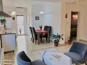 Apartamet modern 3 camere, 2 bai , loc de parcare, Torontalului — miniatura 3