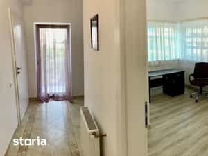 Apartamet modern 3 camere, 2 bai , loc de parcare, Torontalului — miniatura 5