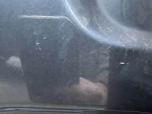 Vand Volkswagen passat 2011 — miniatura 3