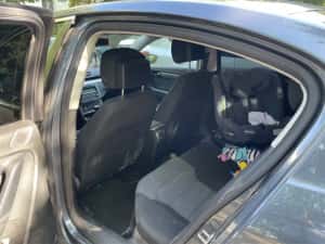 Vand Volkswagen passat 2011 — miniatura 5