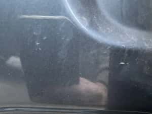 Vand Volkswagen passat 2011 — miniatura 8