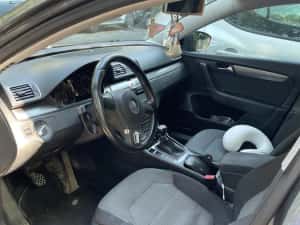 Vand Volkswagen passat 2011 — miniatura 9