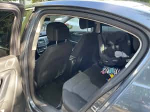 Vand Volkswagen passat 2011 — miniatura 10