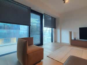 Apartament High End 3 camere I One Mircea Eliade — miniatura 5
