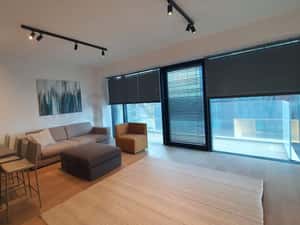 Apartament High End 3 camere I One Mircea Eliade — miniatura 6